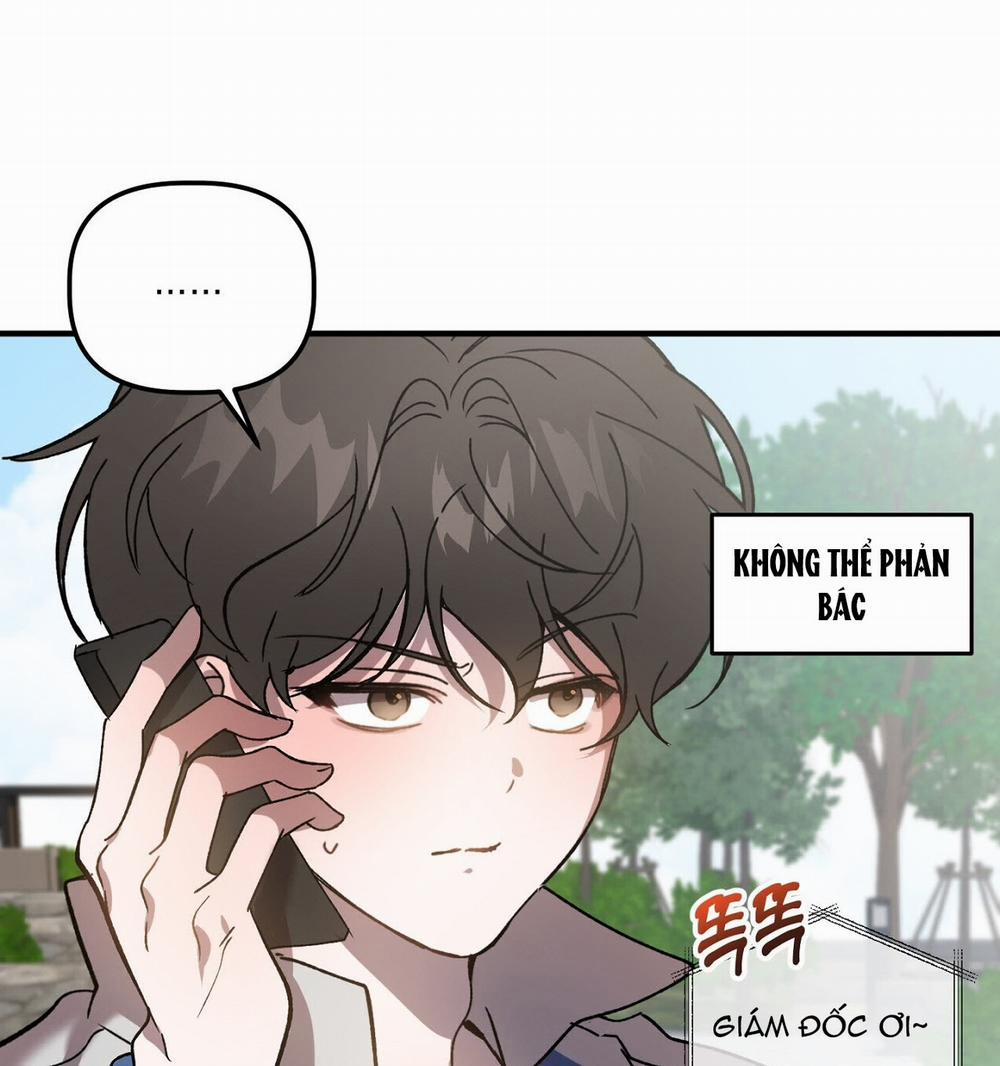 [18+] Anh Đã Hiểu Chưa? 62.1 trang 37