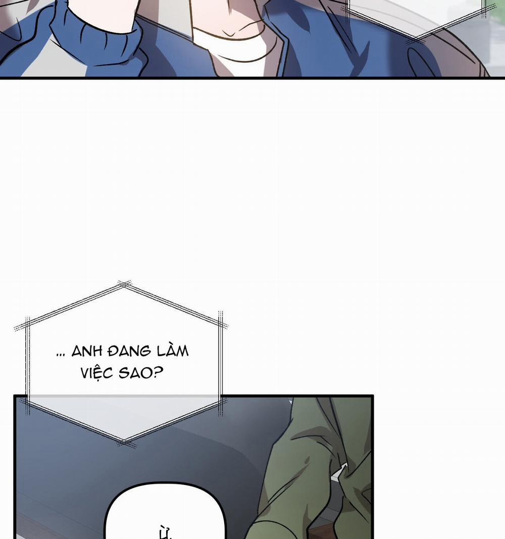 [18+] Anh Đã Hiểu Chưa? 62.1 trang 38