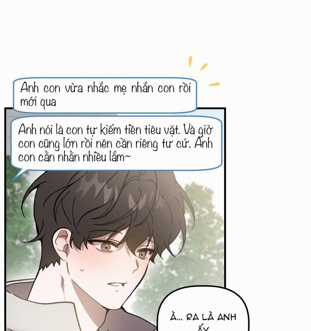 [18+] Anh Đã Hiểu Chưa? 62.1 trang 4