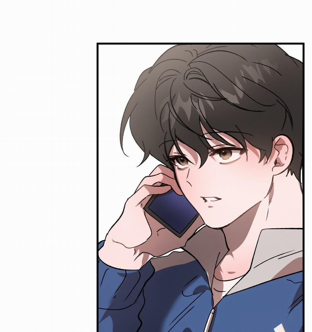 [18+] Anh Đã Hiểu Chưa? 62.1 trang 40