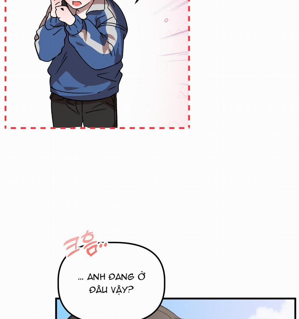 [18+] Anh Đã Hiểu Chưa? 62.1 trang 42