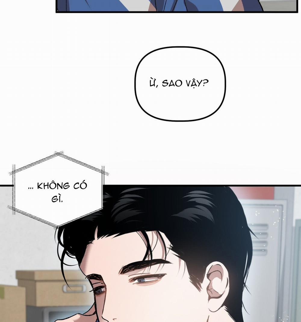 [18+] Anh Đã Hiểu Chưa? 62.1 trang 44