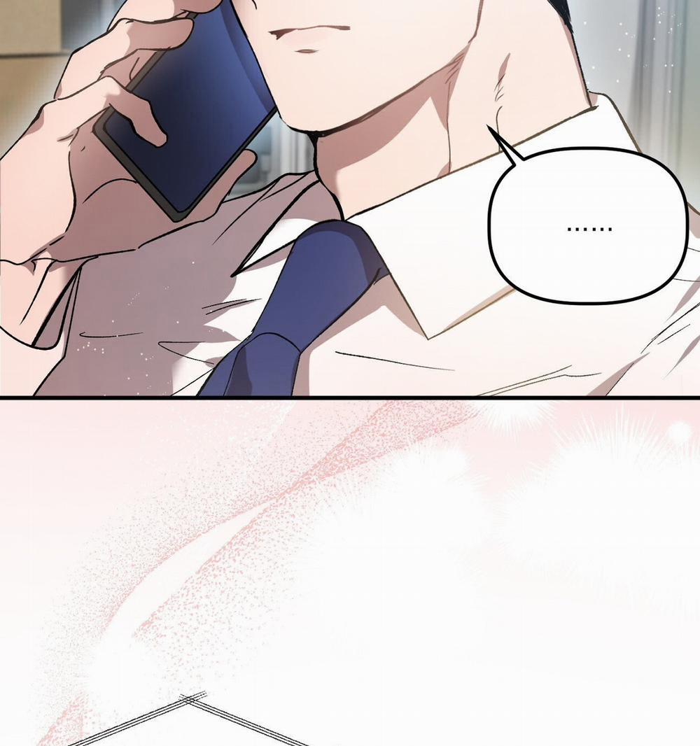 [18+] Anh Đã Hiểu Chưa? 62.1 trang 45