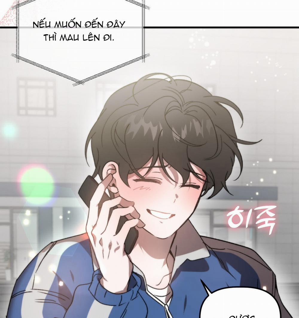 [18+] Anh Đã Hiểu Chưa? 62.1 trang 46