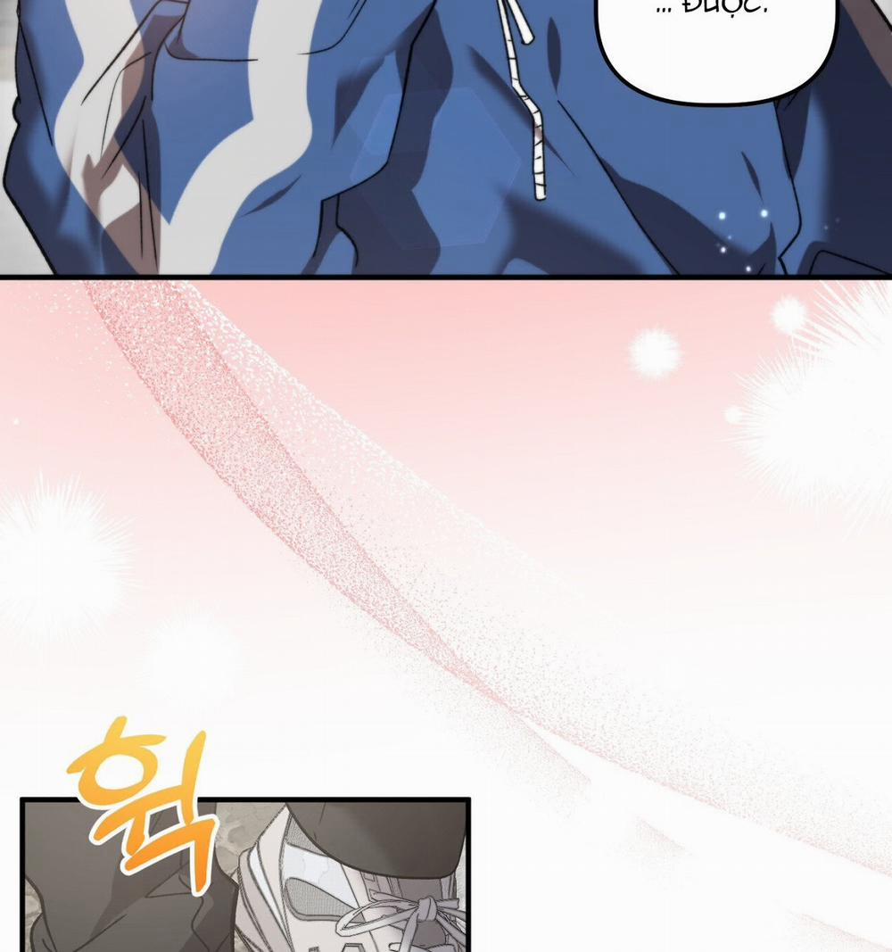 [18+] Anh Đã Hiểu Chưa? 62.1 trang 47