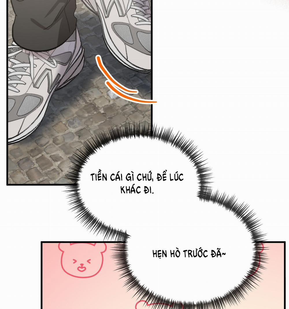 [18+] Anh Đã Hiểu Chưa? 62.1 trang 48