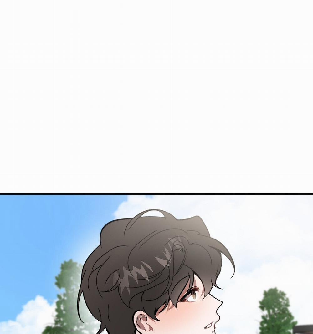 [18+] Anh Đã Hiểu Chưa? 62.1 trang 50