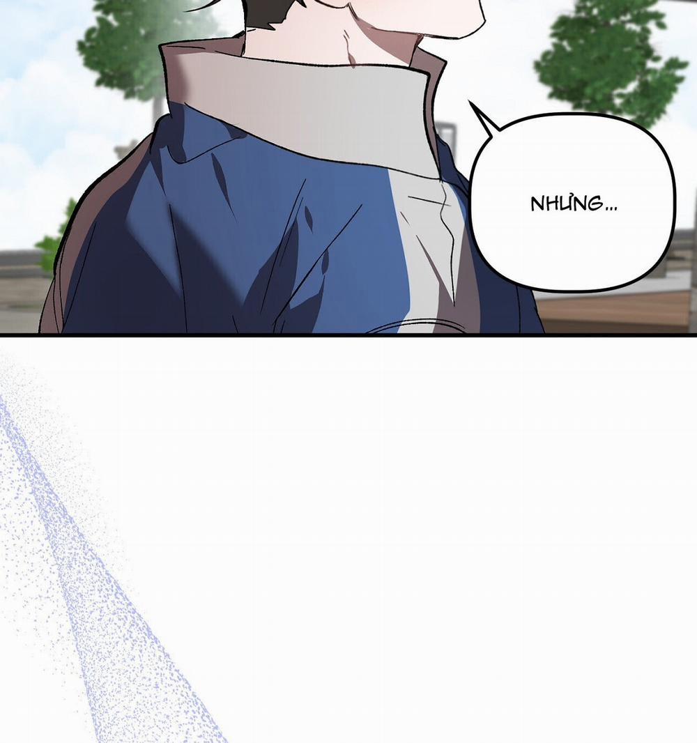 [18+] Anh Đã Hiểu Chưa? 62.1 trang 51