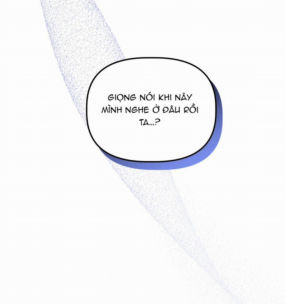 [18+] Anh Đã Hiểu Chưa? 62.1 trang 52