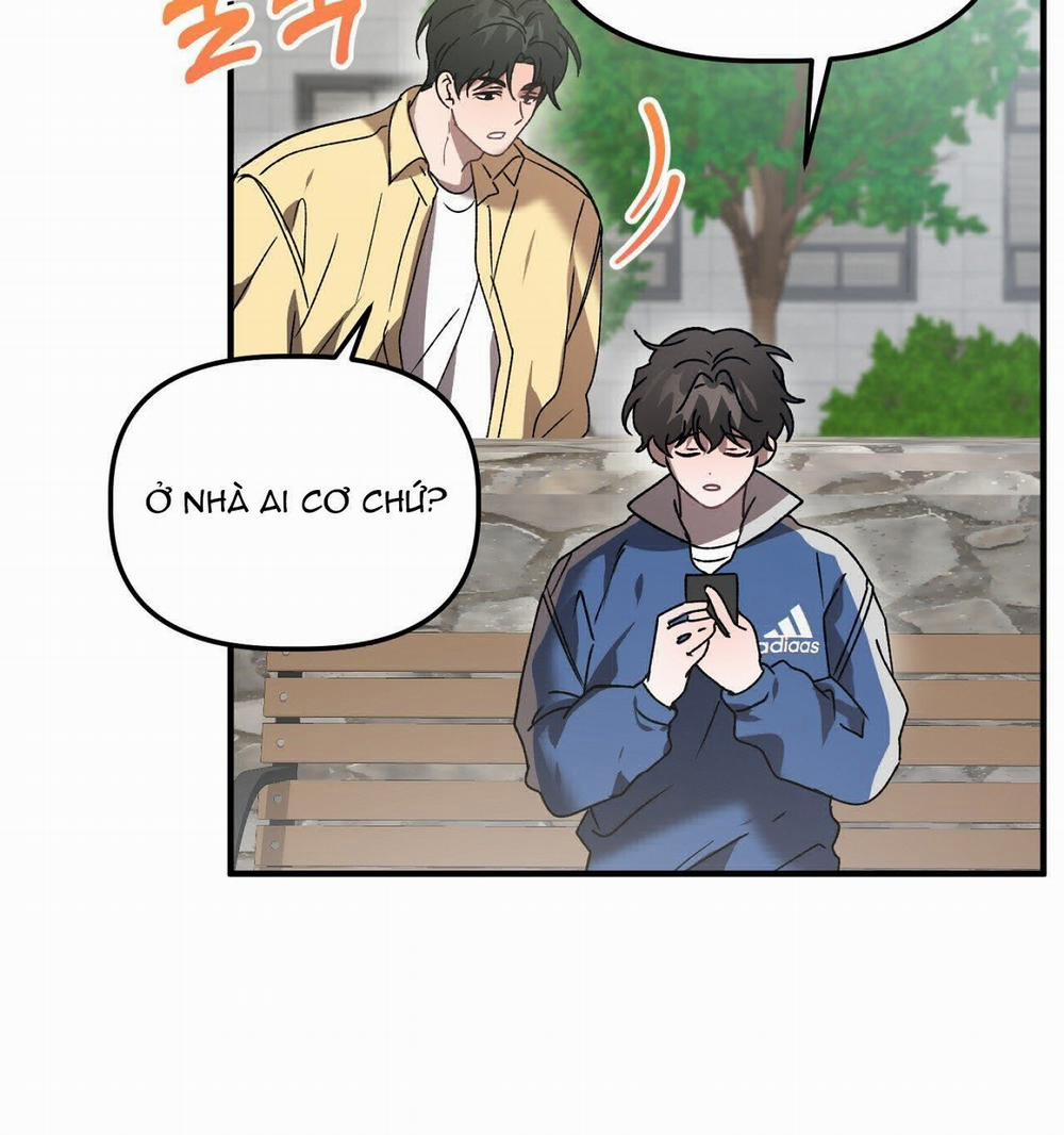 [18+] Anh Đã Hiểu Chưa? 62.1 trang 6