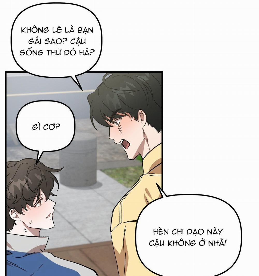 [18+] Anh Đã Hiểu Chưa? 62.1 trang 7