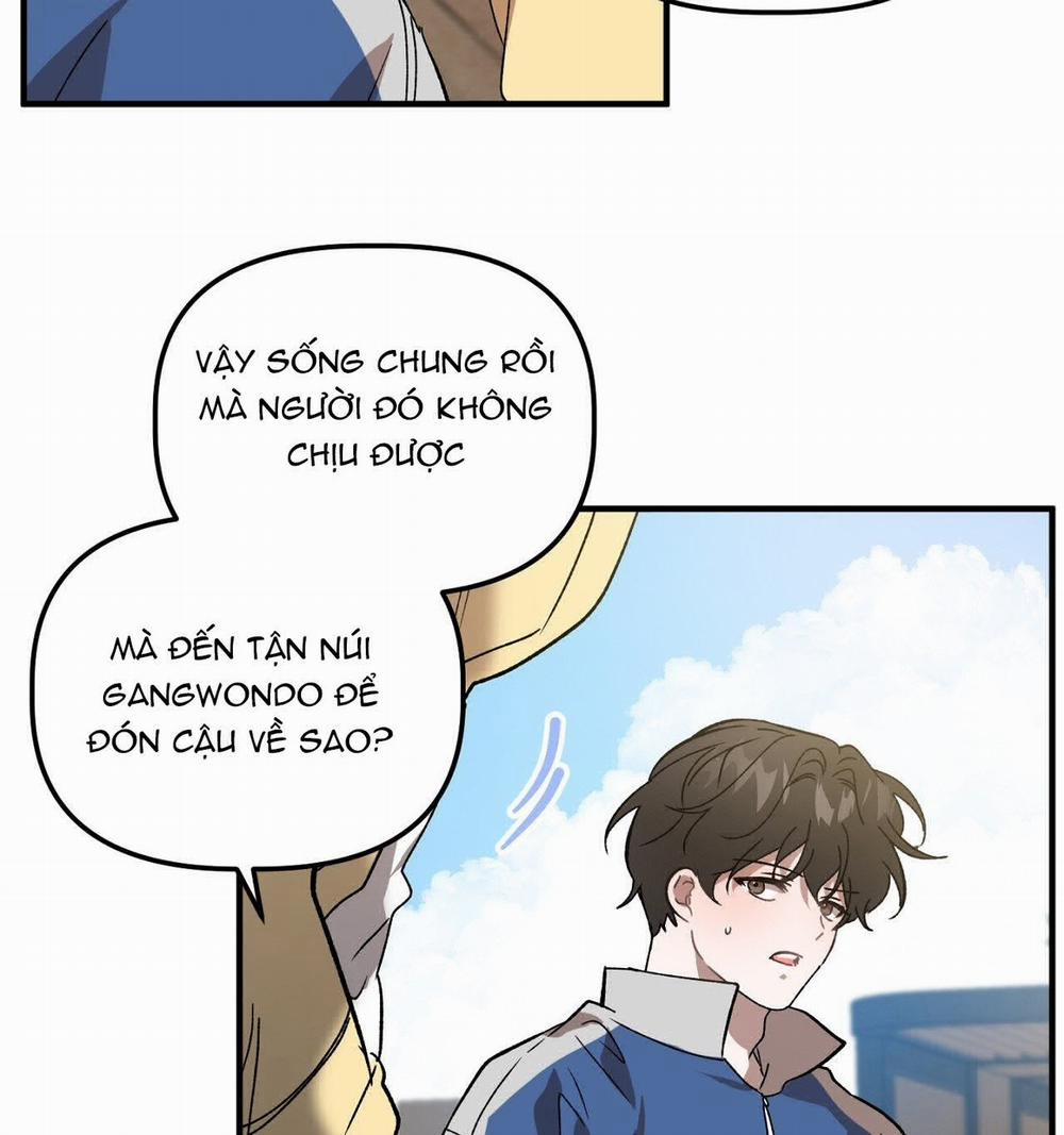 [18+] Anh Đã Hiểu Chưa? 62.1 trang 8