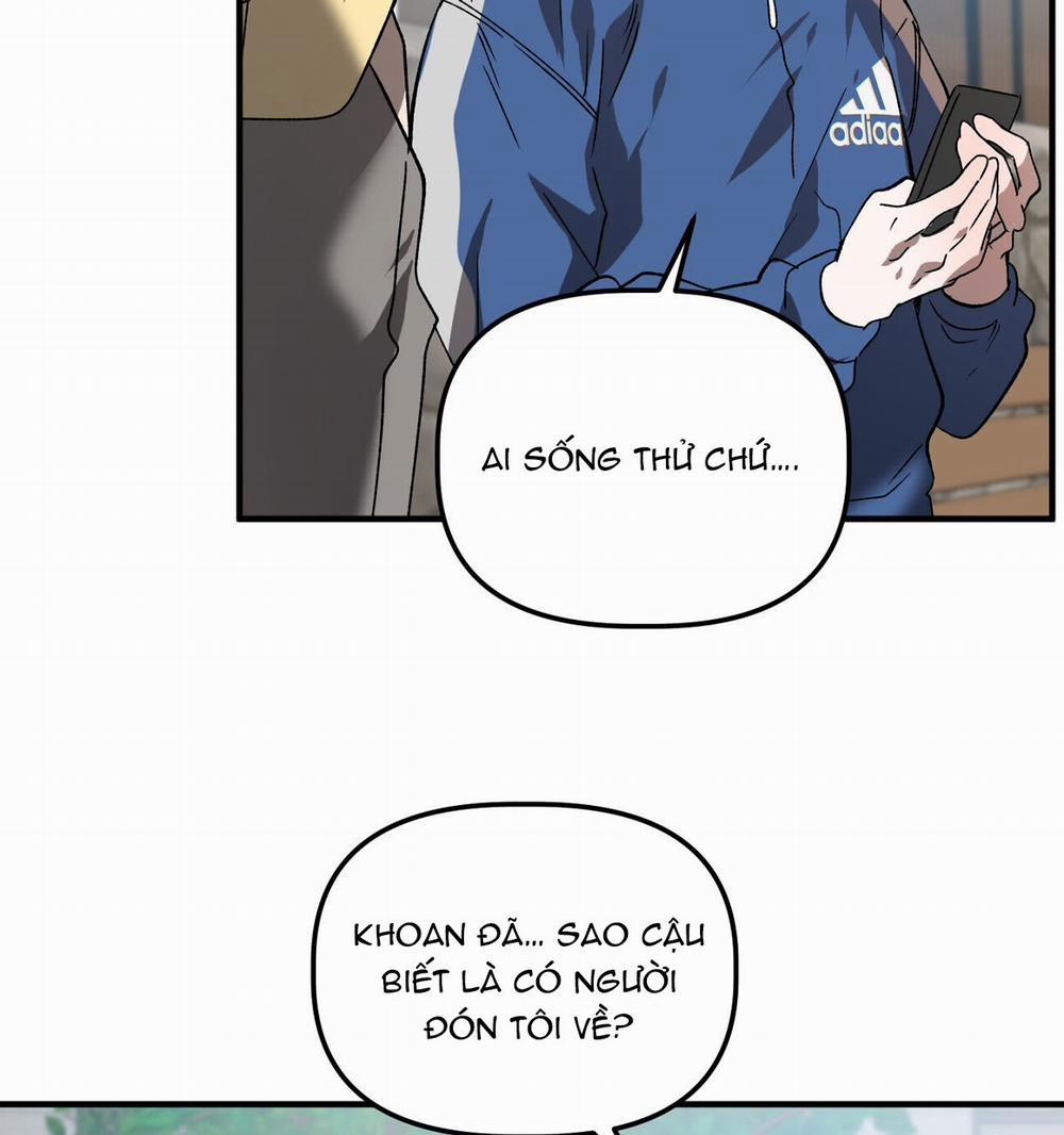 [18+] Anh Đã Hiểu Chưa? 62.1 trang 9