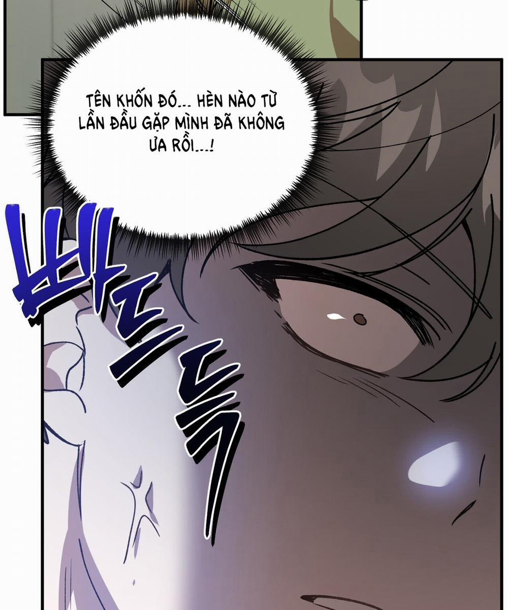 [18+] Anh Đã Hiểu Chưa? 62.2 trang 10