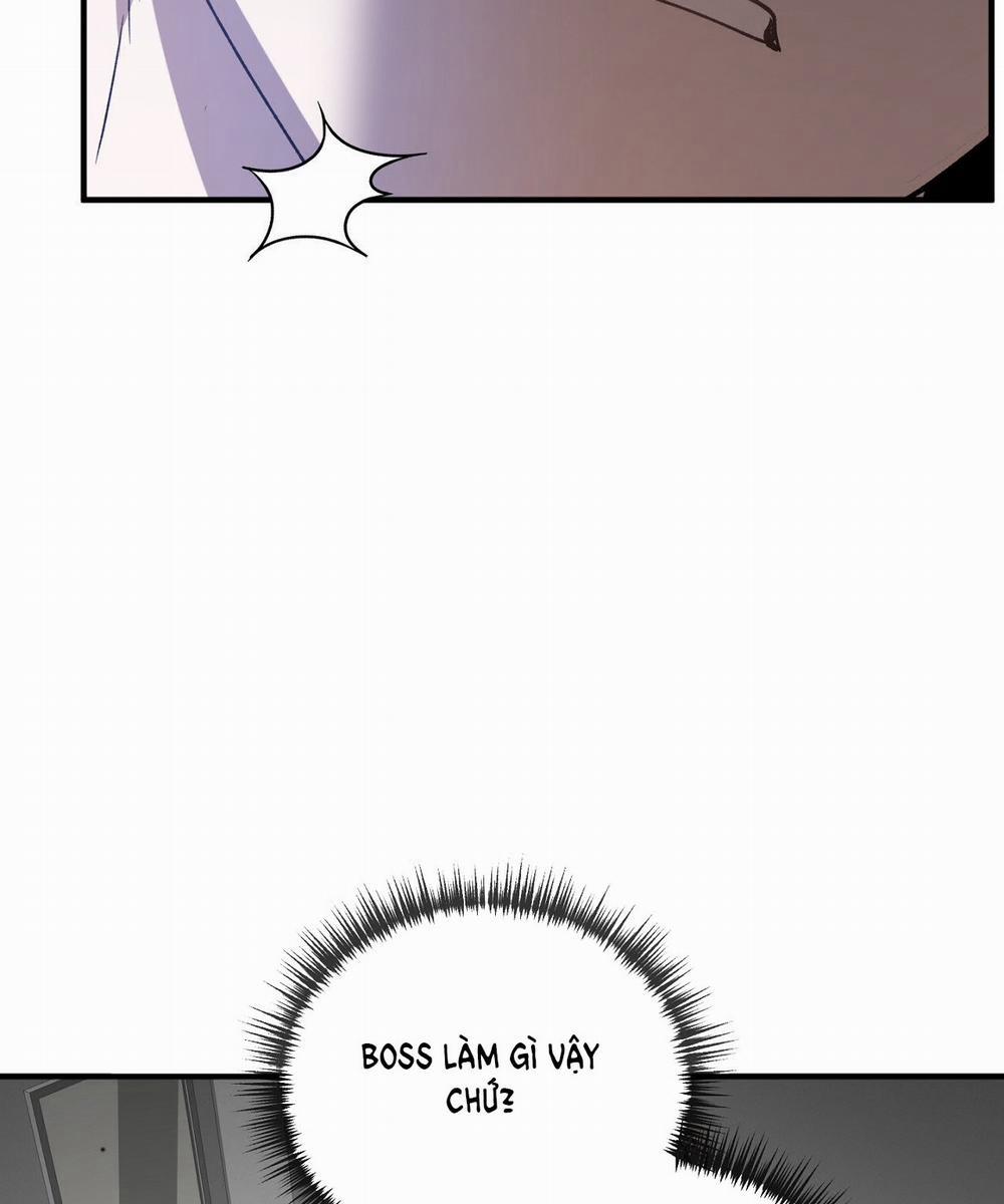 [18+] Anh Đã Hiểu Chưa? 62.2 trang 11