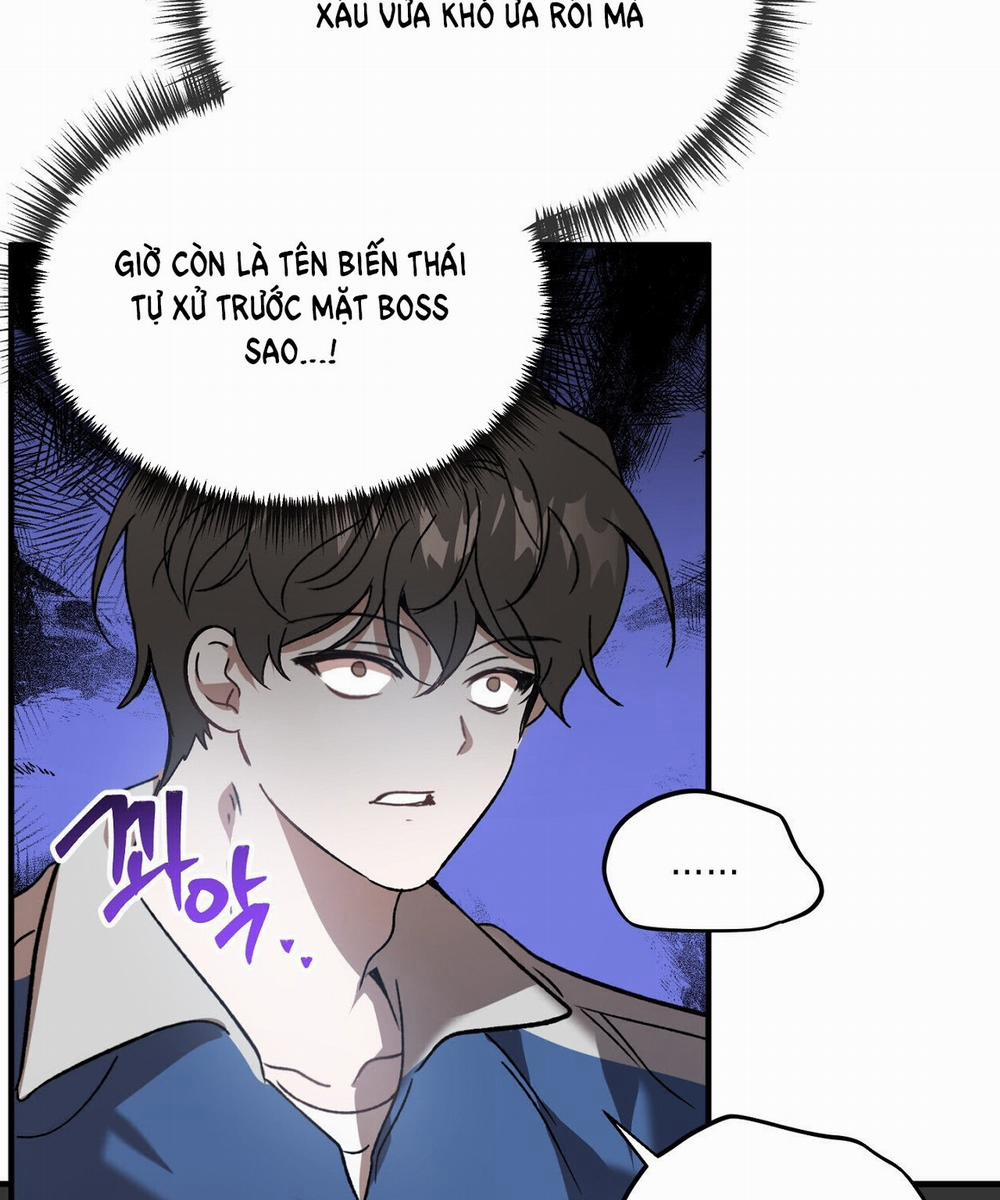 [18+] Anh Đã Hiểu Chưa? 62.2 trang 13