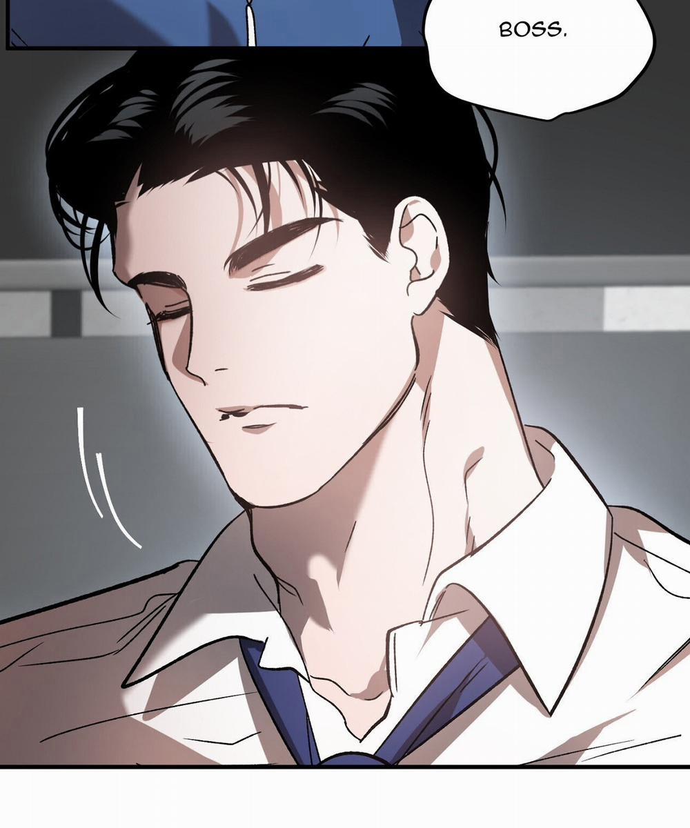 [18+] Anh Đã Hiểu Chưa? 62.2 trang 14