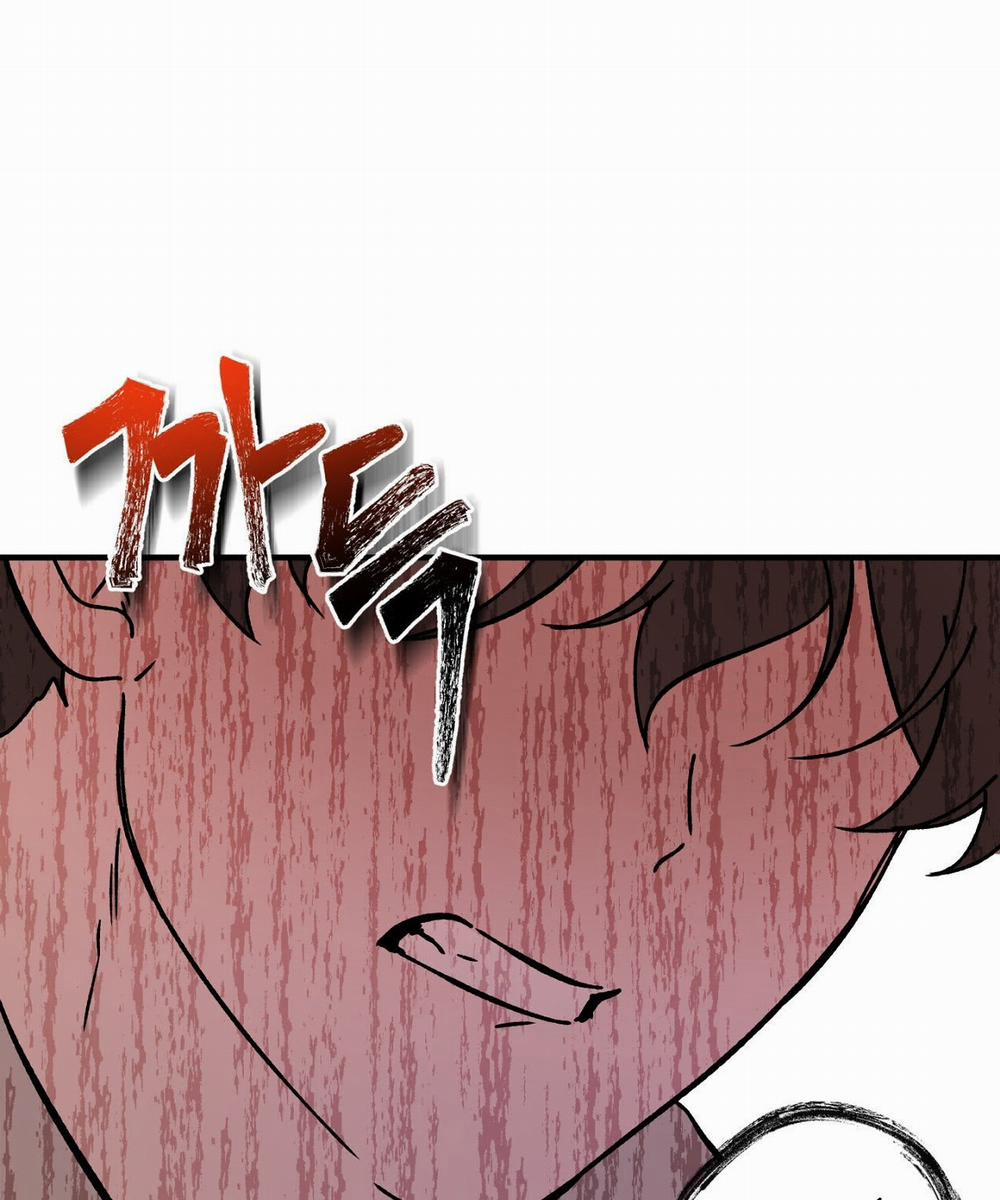 [18+] Anh Đã Hiểu Chưa? 62.2 trang 15