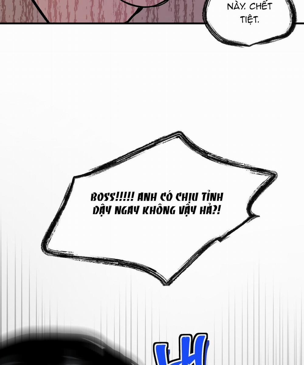 [18+] Anh Đã Hiểu Chưa? 62.2 trang 16