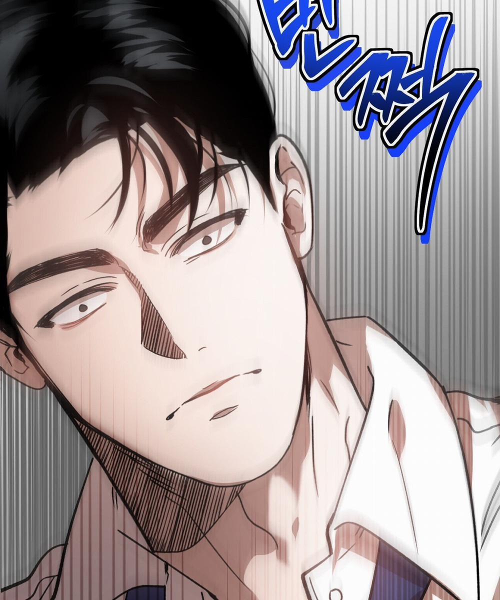 [18+] Anh Đã Hiểu Chưa? 62.2 trang 17