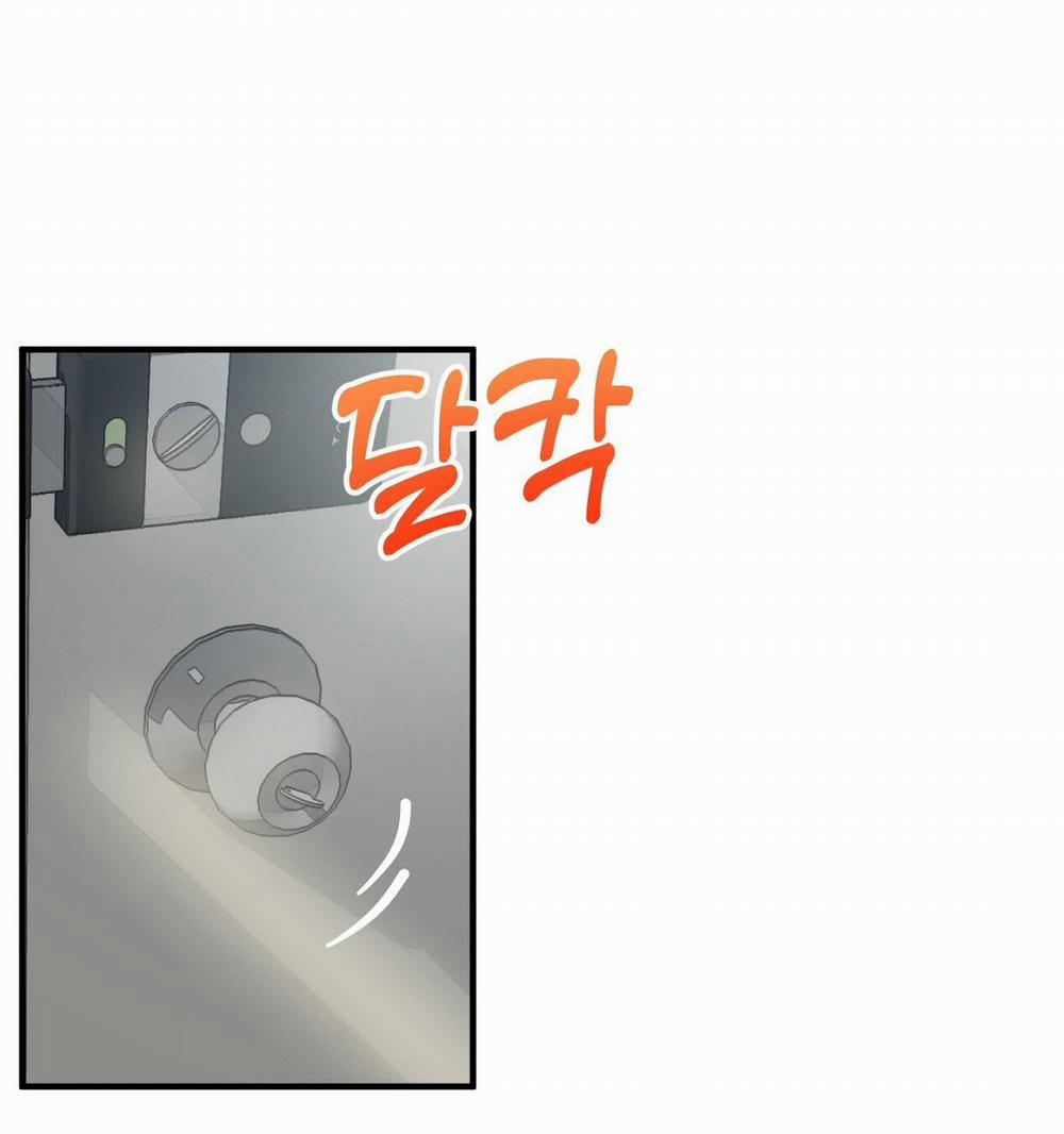 [18+] Anh Đã Hiểu Chưa? 62.2 trang 2