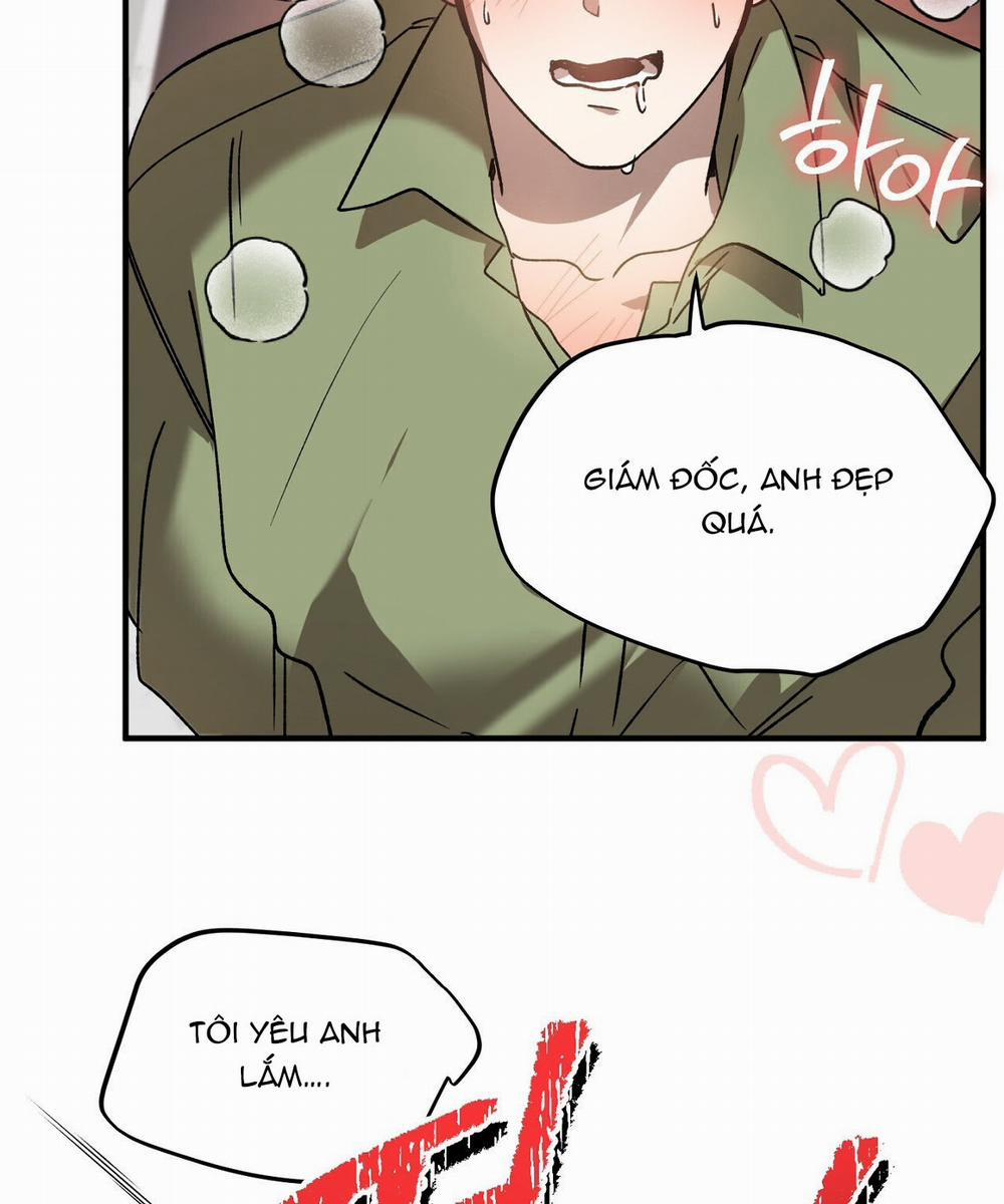 [18+] Anh Đã Hiểu Chưa? 62.2 trang 20