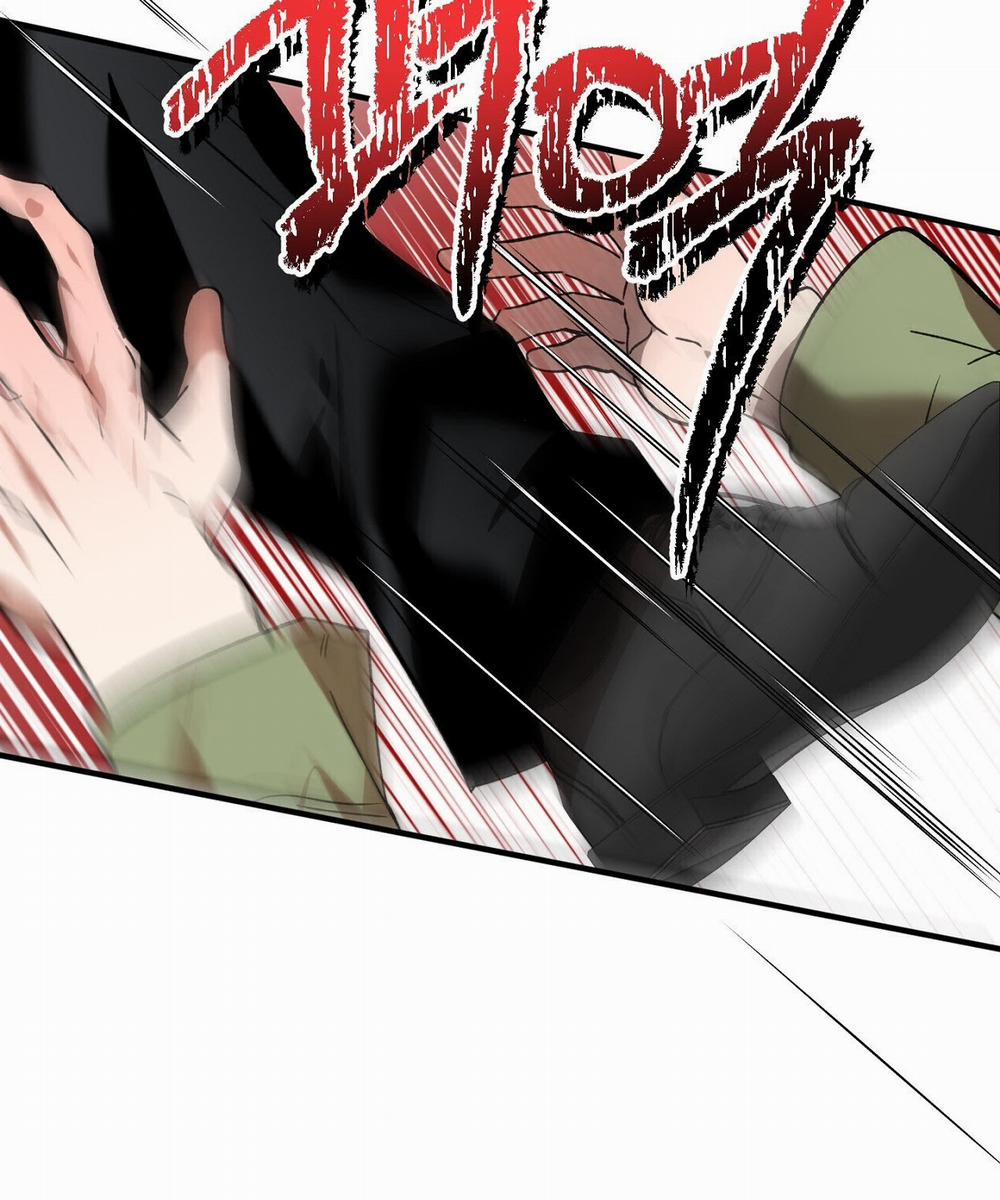 [18+] Anh Đã Hiểu Chưa? 62.2 trang 21