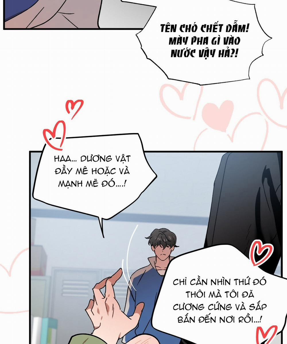 [18+] Anh Đã Hiểu Chưa? 62.2 trang 23