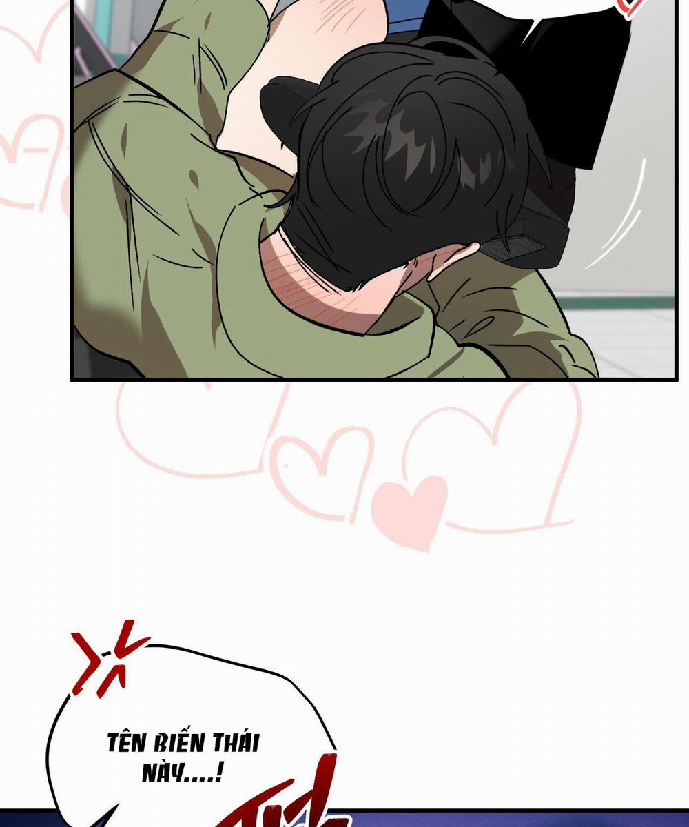 [18+] Anh Đã Hiểu Chưa? 62.2 trang 24