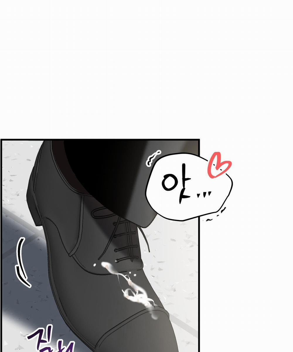 [18+] Anh Đã Hiểu Chưa? 62.2 trang 26