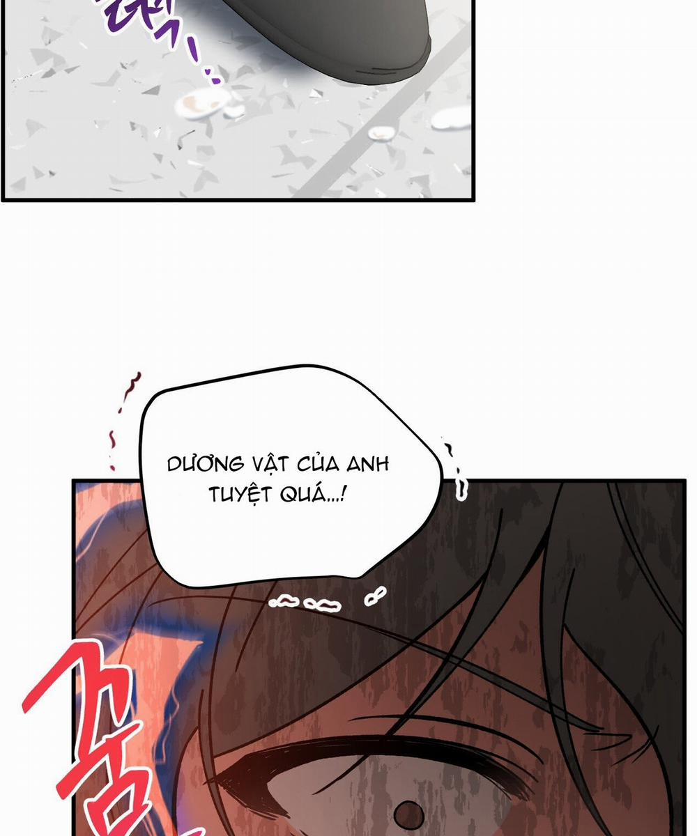 [18+] Anh Đã Hiểu Chưa? 62.2 trang 27