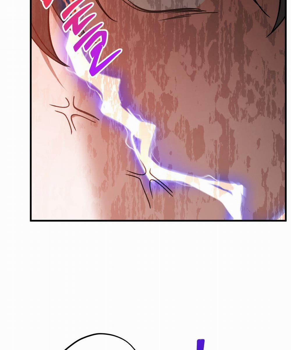 [18+] Anh Đã Hiểu Chưa? 62.2 trang 28