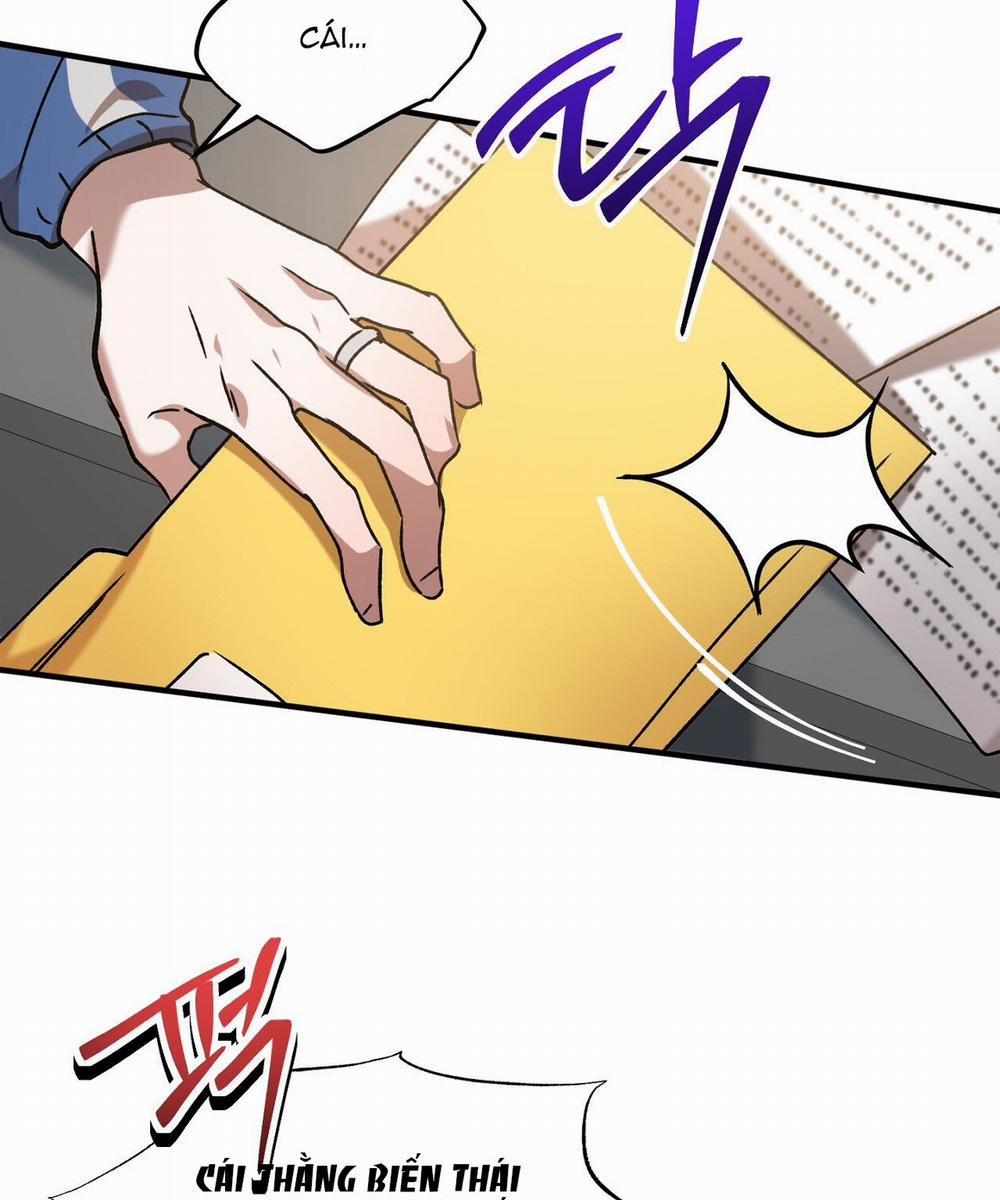 [18+] Anh Đã Hiểu Chưa? 62.2 trang 29