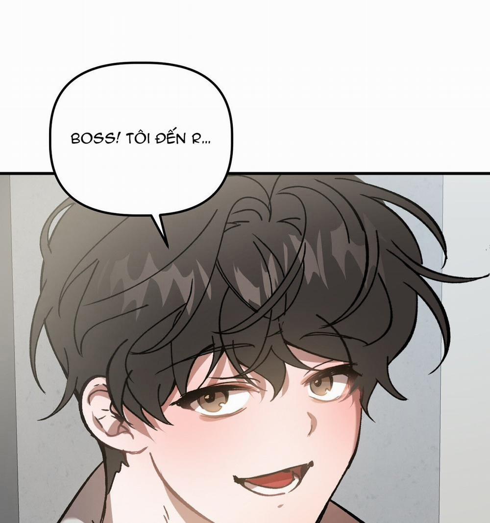 [18+] Anh Đã Hiểu Chưa? 62.2 trang 3