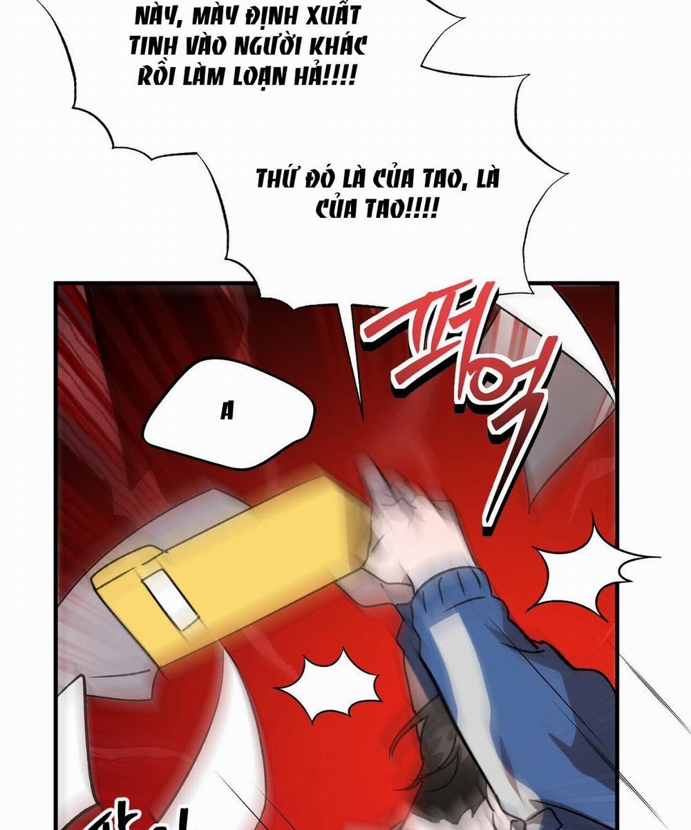 [18+] Anh Đã Hiểu Chưa? 62.2 trang 30