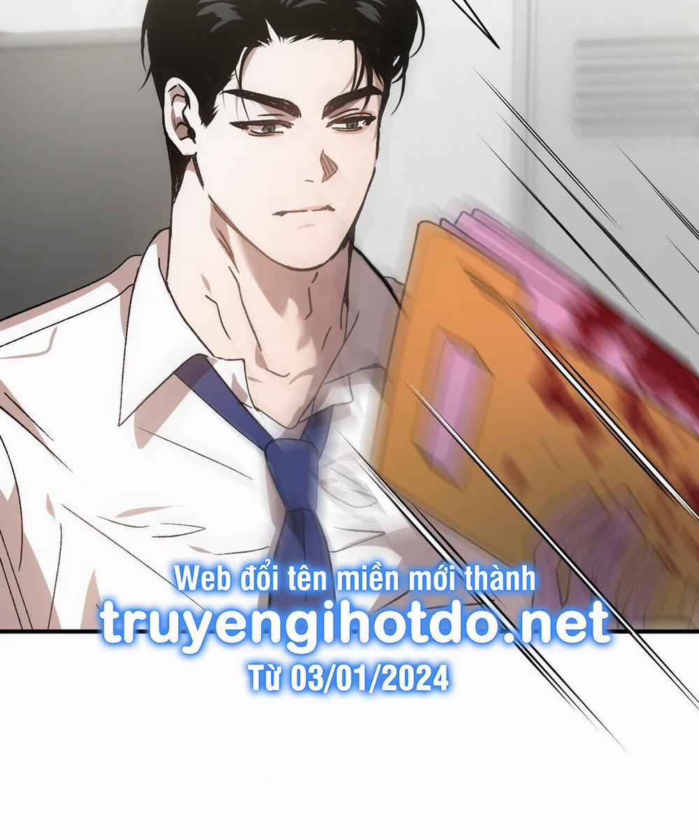 [18+] Anh Đã Hiểu Chưa? 62.2 trang 36