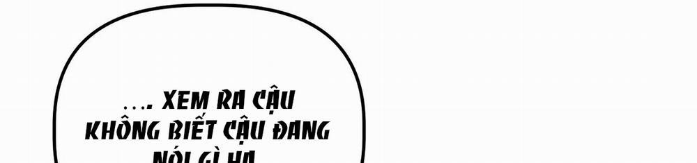 [18+] Anh Đã Hiểu Chưa? 62.2 trang 37