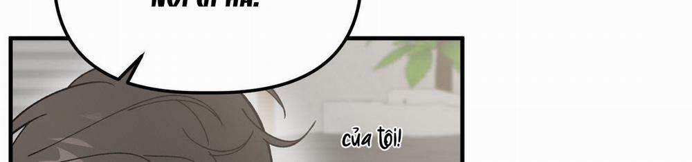 [18+] Anh Đã Hiểu Chưa? 62.2 trang 38