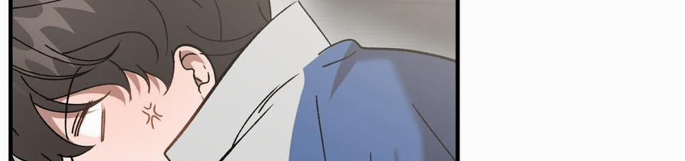 [18+] Anh Đã Hiểu Chưa? 62.2 trang 39