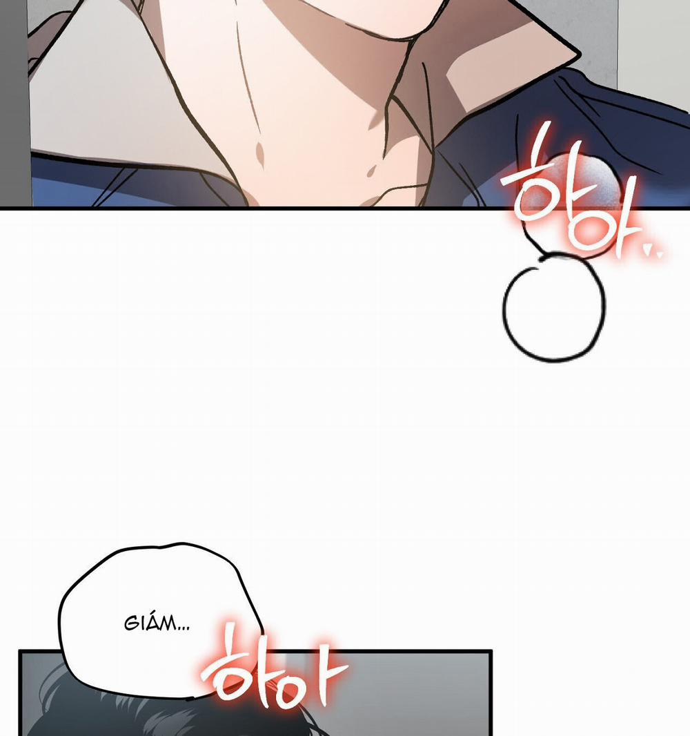 [18+] Anh Đã Hiểu Chưa? 62.2 trang 4