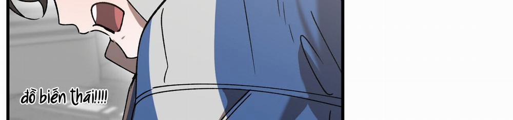 [18+] Anh Đã Hiểu Chưa? 62.2 trang 40