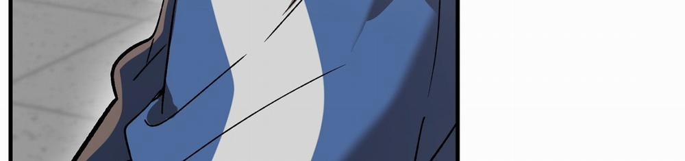 [18+] Anh Đã Hiểu Chưa? 62.2 trang 41