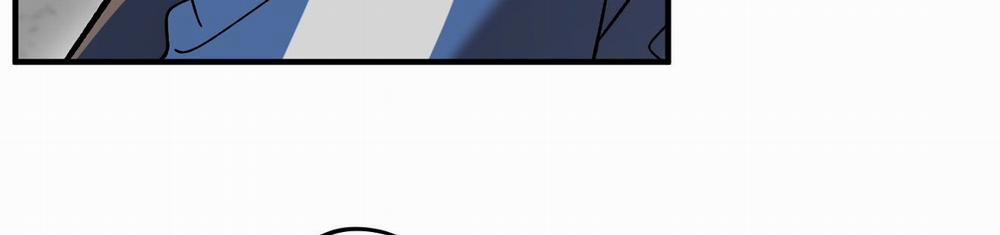 [18+] Anh Đã Hiểu Chưa? 62.2 trang 42