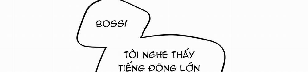 [18+] Anh Đã Hiểu Chưa? 62.2 trang 43