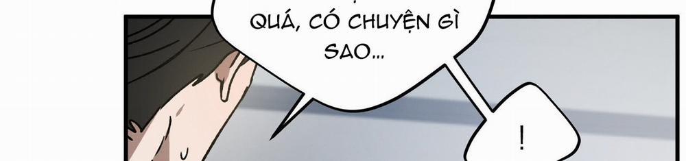 [18+] Anh Đã Hiểu Chưa? 62.2 trang 44