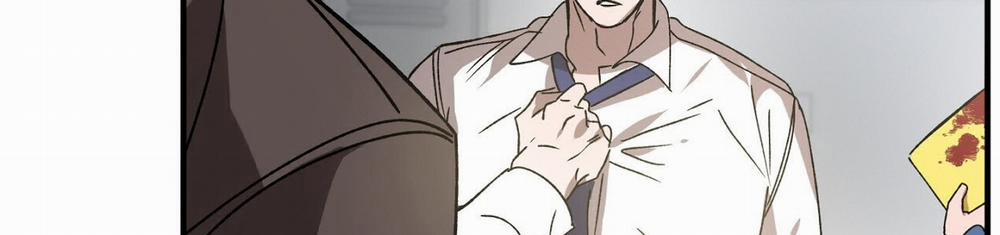 [18+] Anh Đã Hiểu Chưa? 62.2 trang 46