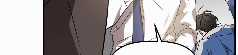 [18+] Anh Đã Hiểu Chưa? 62.2 trang 47