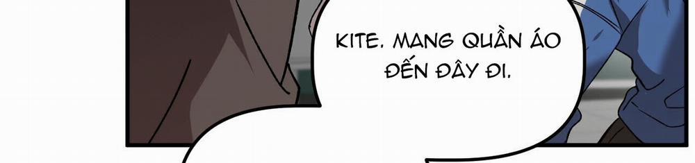 [18+] Anh Đã Hiểu Chưa? 62.2 trang 48