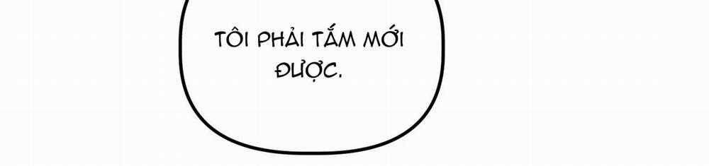 [18+] Anh Đã Hiểu Chưa? 62.2 trang 49