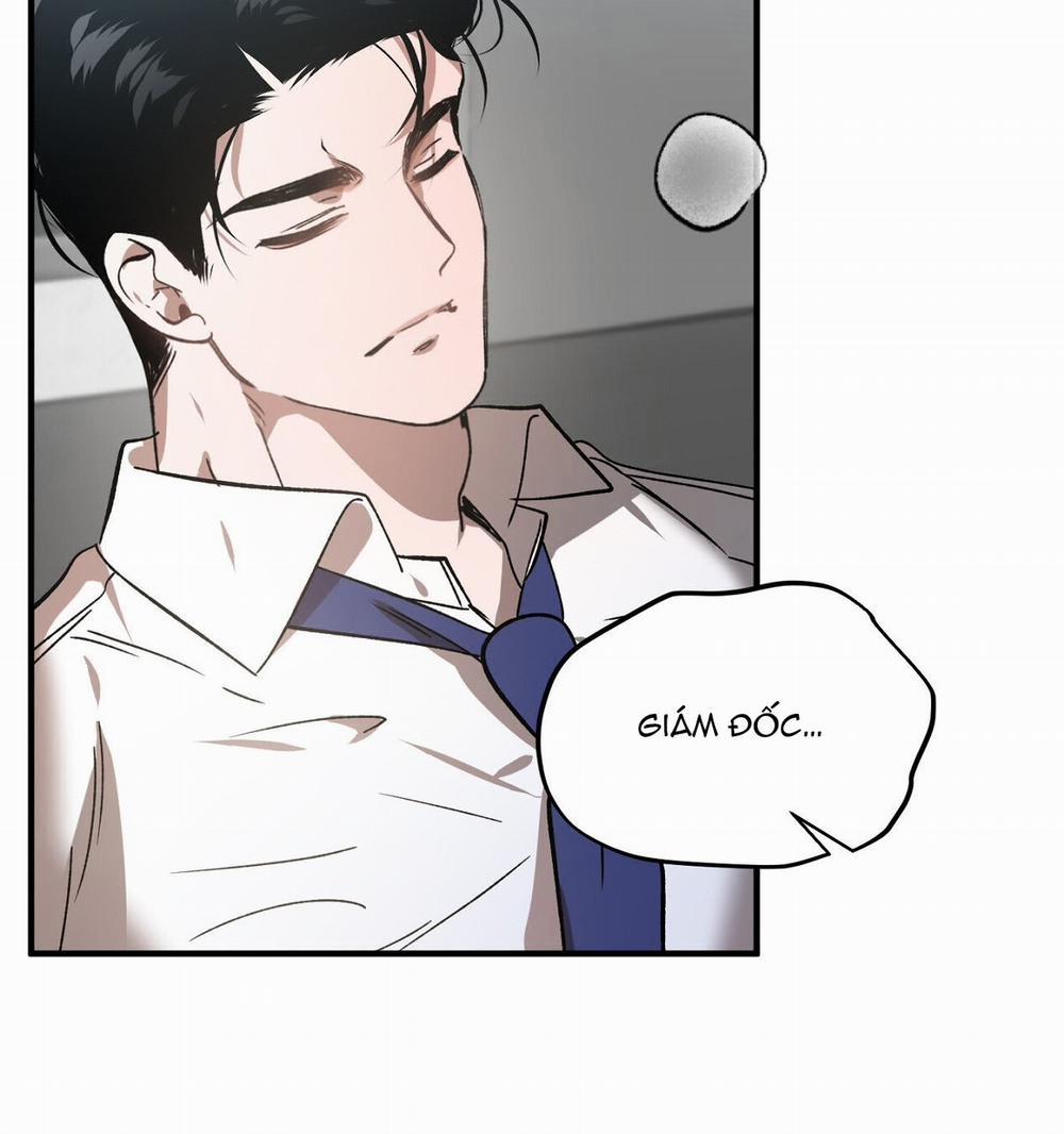 [18+] Anh Đã Hiểu Chưa? 62.2 trang 5